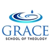 Grace School of Theology Bustraan
