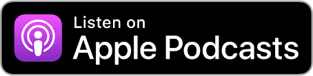 Bustraan Apple Poscast