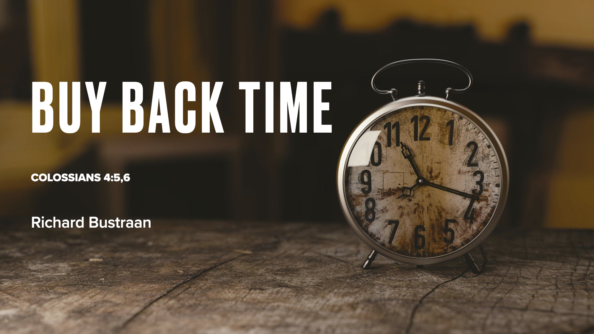 Back in time to you. Time back. Back in time. Картинки фото время действовать. Buy back.